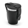 Conjunto De Copos Em Inox Para Brinde Conjunto De Copos Em Inox Para Brinde