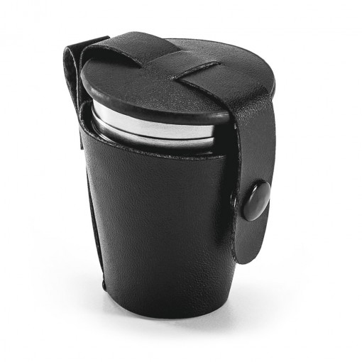 Conjunto De Copos Em Inox Para Brinde Conjunto De Copos Em Inox Para Brinde