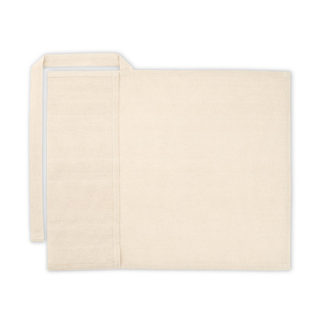 Conjunto De Jardinagem Personalizado