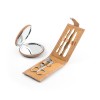 Conjunto De Manicure Personalizado Conjunto De Manicure Personalizado