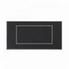 Conjunto Esferográfica E Pen Drive Personalizado Conjunto Esferográfica E Pen Drive Personalizado