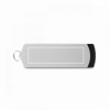 Conjunto Esferográfica E Pen Drive Personalizado Conjunto Esferográfica E Pen Drive Personalizado