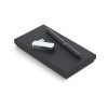 Conjunto Esferográfica E Pen Drive Personalizado Conjunto Esferográfica E Pen Drive Personalizado