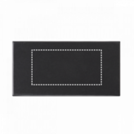 Conjunto Esferográfica E Pen Drive Personalizado Conjunto Esferográfica E Pen Drive Personalizado