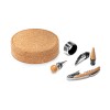 Conjunto Para Vinho Para Brindes Conjunto Para Vinho Para Brindes
