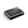 Conjunto Para Vinho Personalizado Conjunto Para Vinho Personalizado