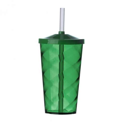 Copo Acrílico 550Ml Personalizado Copo Acrílico 550Ml Personalizado