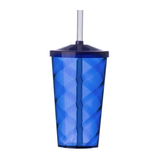 Copo Acrílico 550Ml Personalizado Copo Acrílico 550Ml Personalizado