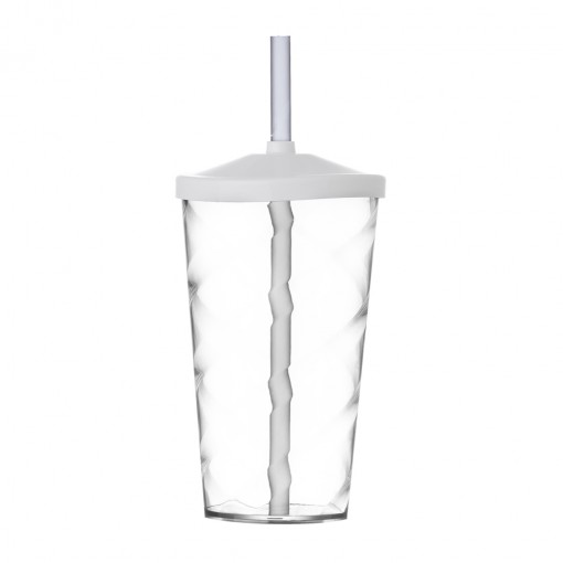 Copo Acrílico 550Ml Personalizado Copo Acrílico 550Ml Personalizado