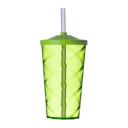 Copo Acrílico 550Ml Personalizado Copo Acrílico 550Ml Personalizado