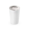 Copo De Viagem 380Ml Em Inox Personalizado Copo De Viagem 380Ml Em Inox Personalizado