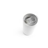 Copo De Viagem 380Ml Em Inox Personalizado Copo De Viagem 380Ml Em Inox Personalizado