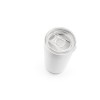 Copo De Viagem 380Ml Em Inox Personalizado Copo De Viagem 380Ml Em Inox Personalizado