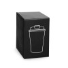 Copo De Viagem 470Ml Em Inox Personalizado Copo De Viagem 470Ml Em Inox Personalizado