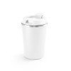 Copo De Viagem 470Ml Em Inox Personalizado Copo De Viagem 470Ml Em Inox Personalizado