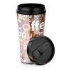Copo De Viagem Personalizado Copo De Viagem Personalizado