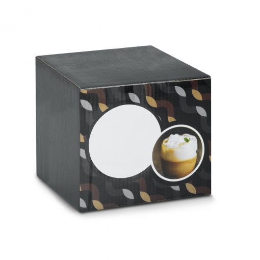 Copo De Vidro Personalizado Copo De Vidro Personalizado