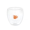 Copo De Vidro Personalizado Copo De Vidro Personalizado