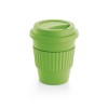 Copo fibra de bambu 380ml personalizado Copo fibra de bambu 380ml personalizado