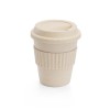 Copo fibra de bambu 380ml personalizado Copo fibra de bambu 380ml personalizado