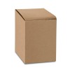 Copo Em Bambu E Inox 350Ml Personalizado Copo Em Bambu E Inox 350Ml Personalizado