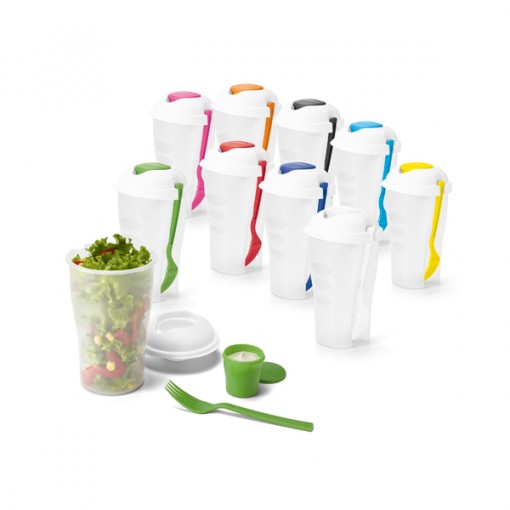 Copo Para Salada Para Brinde Copo Para Salada Para Brinde
