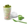 Copo Para Salada Para Brinde Copo Para Salada Para Brinde