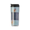 Copo Porta Foto 350Ml Personalizado Copo Porta Foto 350Ml Personalizado