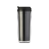 Copo Porta Foto 350Ml Personalizado Copo Porta Foto 350Ml Personalizado