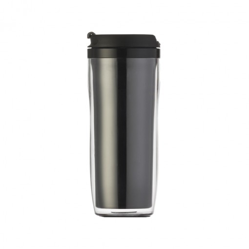 Copo Porta Foto 350Ml Personalizado Copo Porta Foto 350Ml Personalizado