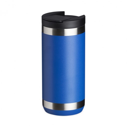 Copo Térmico 350Ml Personalizado Copo Térmico 350Ml Personalizado