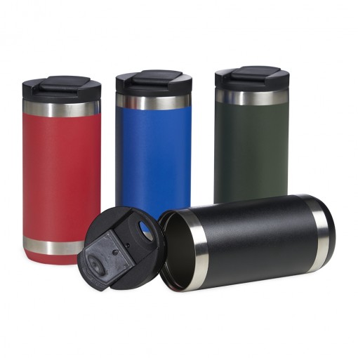 Copo Térmico 350Ml Personalizado Copo Térmico 350Ml Personalizado
