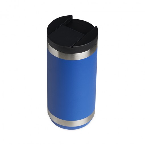 Copo Térmico 350Ml Personalizado Copo Térmico 350Ml Personalizado