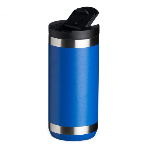 Copo Térmico 350Ml Personalizado Copo Térmico 350Ml Personalizado