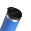 Copo Térmico 350Ml Personalizado Copo Térmico 350Ml Personalizado