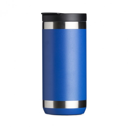 Copo Térmico 350Ml Personalizado Copo Térmico 350Ml Personalizado