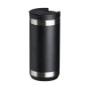 Copo Térmico 350Ml Personalizado Copo Térmico 350Ml Personalizado
