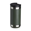 Copo Térmico 350Ml Personalizado Copo Térmico 350Ml Personalizado