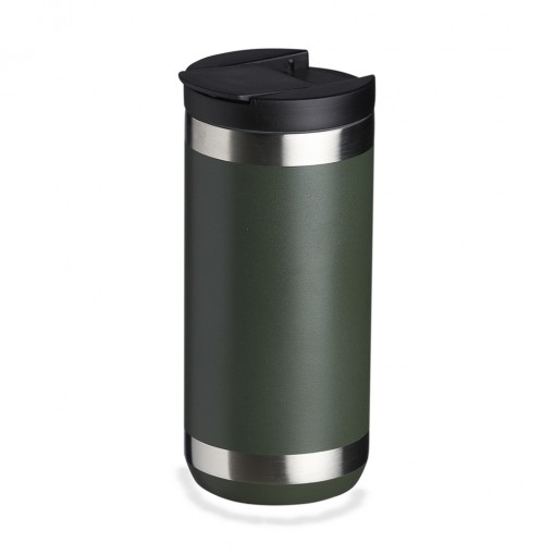 Copo Térmico 350Ml Personalizado Copo Térmico 350Ml Personalizado