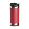 Copo Térmico 350Ml Personalizado Copo Térmico 350Ml Personalizado