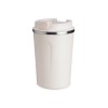 Copo Térmico De Inox 350Ml Personalizado Copo Térmico De Inox 350Ml Personalizado