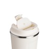 Copo Térmico De Inox 350Ml Personalizado Copo Térmico De Inox 350Ml Personalizado