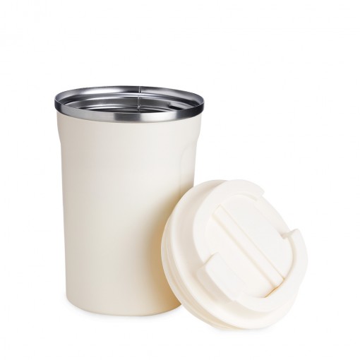 Copo Térmico De Inox 350Ml Personalizado Copo Térmico De Inox 350Ml Personalizado