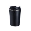 Copo Térmico De Inox 350Ml Personalizado Copo Térmico De Inox 350Ml Personalizado