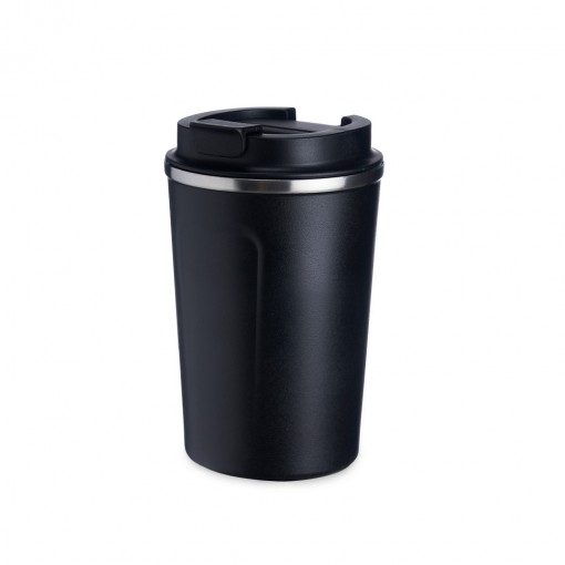 Copo Térmico De Inox 350Ml Personalizado Copo Térmico De Inox 350Ml Personalizado