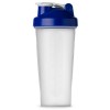 Coqueteleira Shake Personalizada Coqueteleira Shake Personalizada