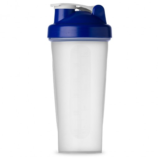 Coqueteleira Shake Personalizada Coqueteleira Shake Personalizada
