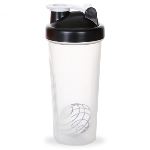 Coqueteleira Shake Personalizada Coqueteleira Shake Personalizada