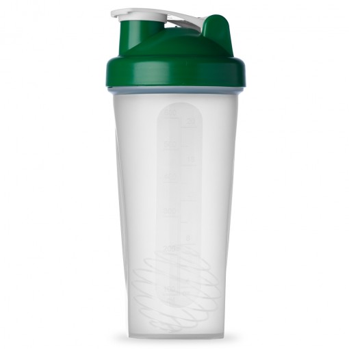 Coqueteleira Shake Personalizada Coqueteleira Shake Personalizada