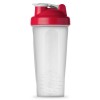 Coqueteleira Shake Personalizada Coqueteleira Shake Personalizada